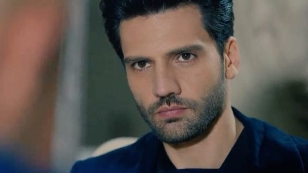 Kaan Urgancıoğlu