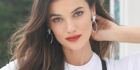 Pinar Deniz