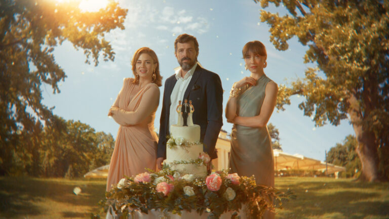 U dobru i zlu epizoda 71 sezona 2